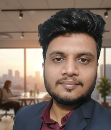 Rohit Singh