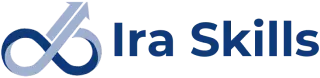 IraSkills