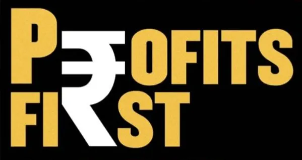 Profits First