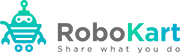 RoboKart