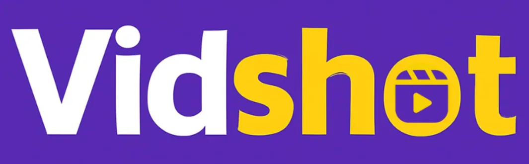 VidShot